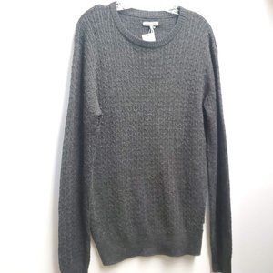 Banks Journal Sweater